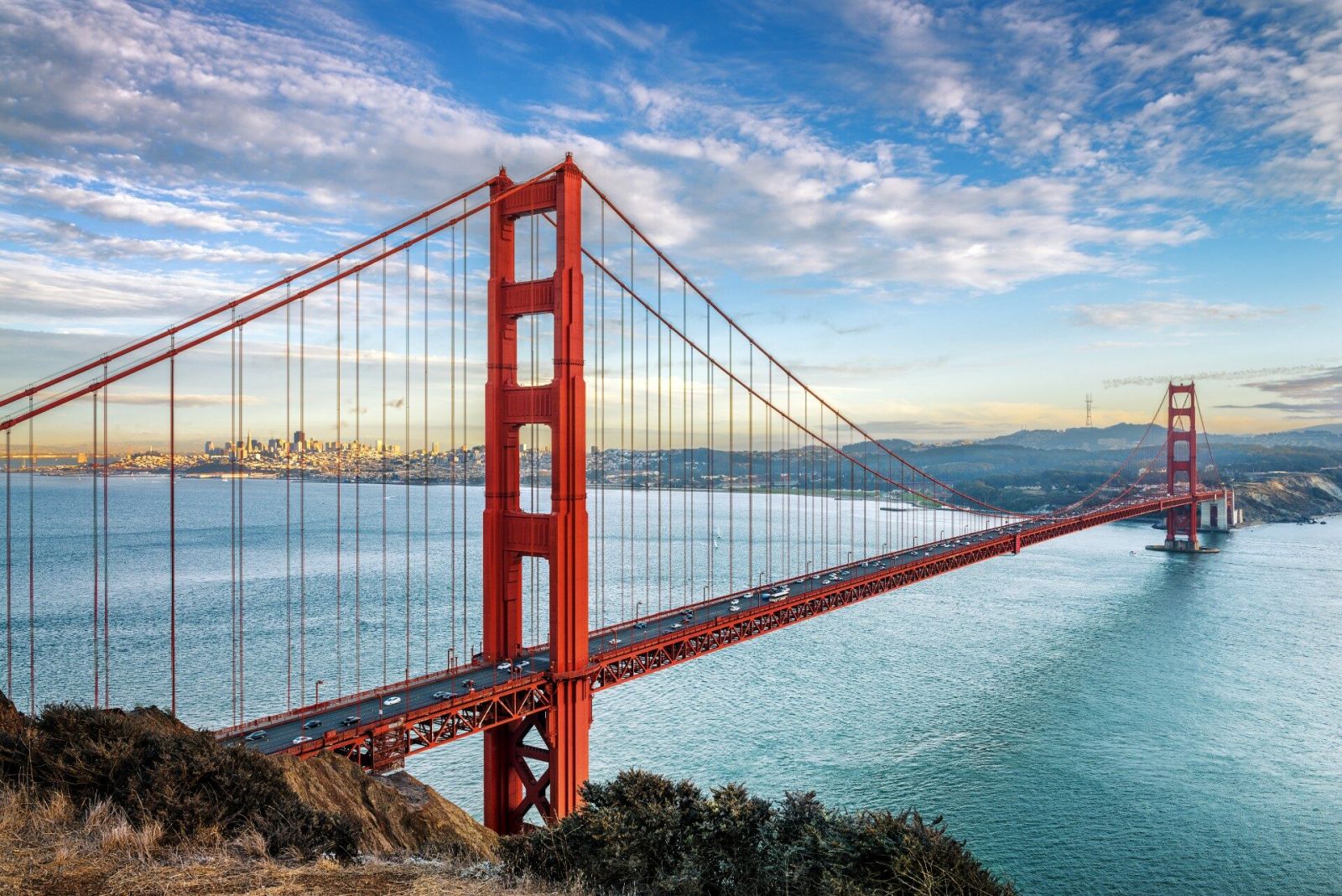 Vietnamese becomes official language in San Francisco