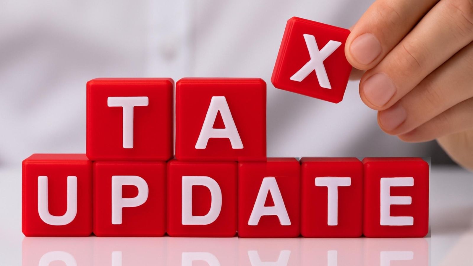 Vietnam Tax Policy Updates in March 2026: What Businesses Need to Understand, Review, and Act on Now
